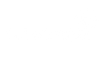 Cleandeluxe