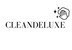 Cleandeluxe