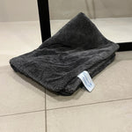 De CLEANDELUXE® Drytowel 40x60cm - "Zeg vaarwel tegen de douchewisser".