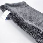 De CLEANDELUXE® Drytowel 40x60cm - "Zeg vaarwel tegen de douchewisser".